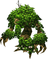 Энт (Ent)