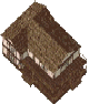 Farm House
