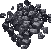 Каменная руда (Stone ore)