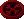 Павеза щит из кровавого камня(Bloodrock Pavise Shield)