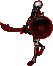 Рыцарь Хаоса (Chaos Knight)
