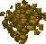 Глина (Clay ore)