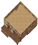 Large Stone Shop