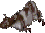 Заготовленная говядина (Work up Beef)