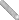 Lightwood log