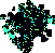 Toner Ores