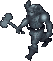 Вождь Гоблинов (Goblin Chief)