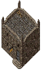 Wizard Tower