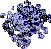 Meteorite Ores