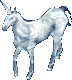 Синий единорог (Blue Unicorn)
