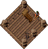 Small Boat