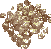 Agapite Ores