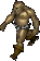 Орк (Orc)