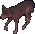 Hell Hound