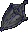 Sentinel Shield