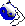 Увеличитель славы (Enlarger of Glory)