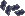 Обсидиан (Obsidian)