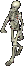 Скелет (Skeleton)
