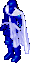 Sniper