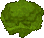 Шкура Тератана (Piles of terathan hides)