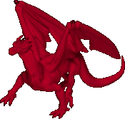 Red Dragon