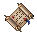 Blank deed