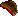 Нарезка из сырых ребрышек (Сut of raw ribs)