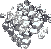 Silver Ores