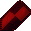 Скутум щит из кровавого камня(Bloodrock Scutum Shield)