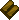 Гипсовый кирпич (Plaster Brick)