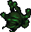 Старший Созерцатель (Elder Gazer)