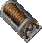 Лебёдка (Winch)