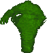 Ядовитый Элементаль (Poison Elemental)