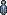 Toner