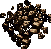 Бронзовая руда (Bronze ore)