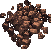 Тусклая медная руда (Dull Copper ore)