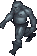 Гоблин Шаман (Goblin Shaman)