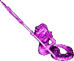 Файл:OphidianOfficer.png