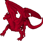 Файл:Red Drake.png