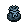 Valorite bag