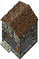 Small Stone Shop