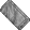 Ткань (Cloth)