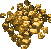 Golden Ore