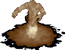 Агапитовый Элементаль (Agapite Elemental)