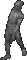 Упырь (Ghoul)
