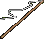 Fishing Pole