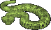 Гигантская Змея (Giant Serpent)