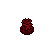 Bloodrock bag
