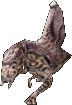 Файл:Ridgeback.png