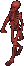 Скелет Маг (Skeleton Mage)